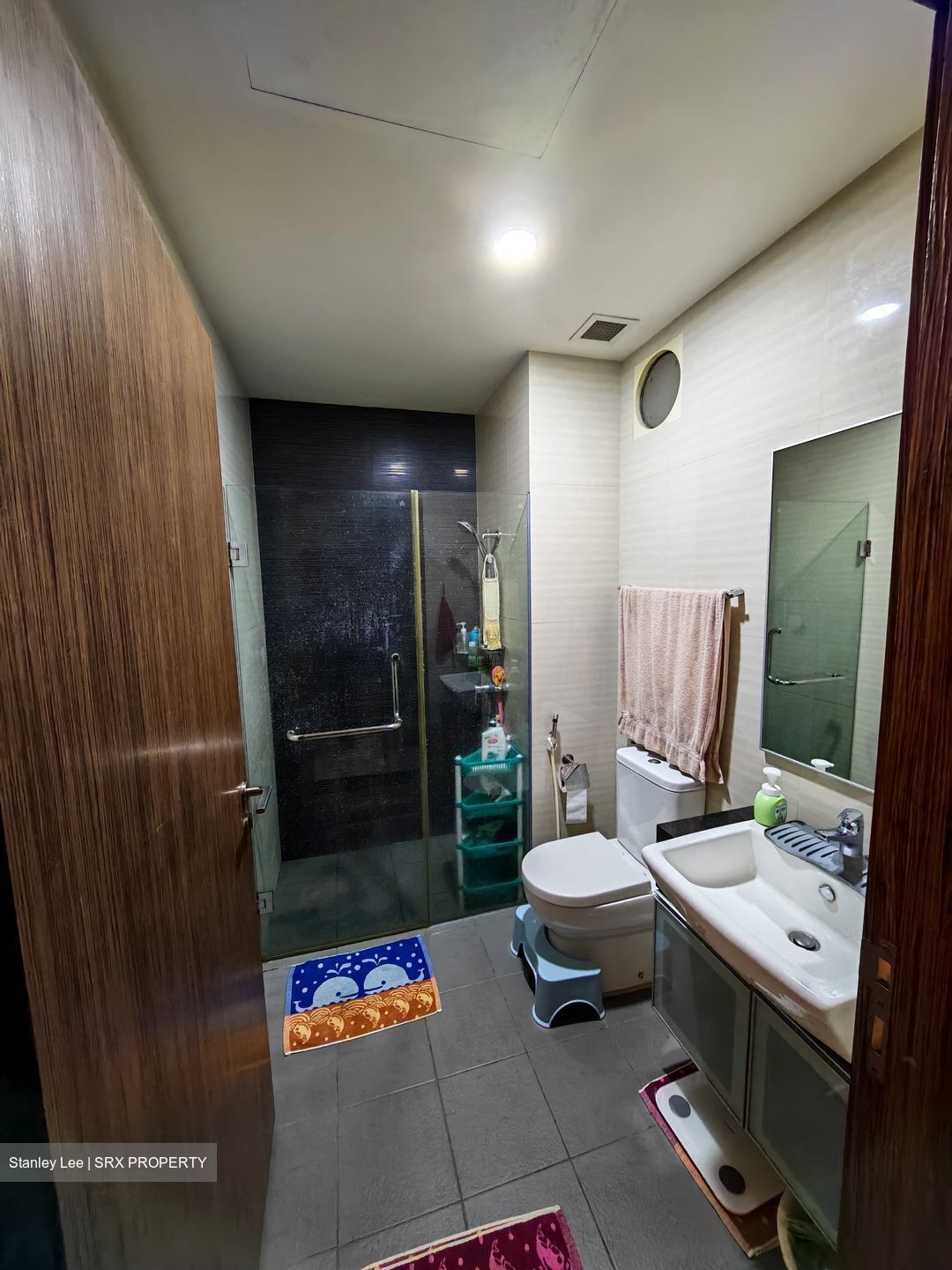 Le Regal (D14), Apartment #606492341